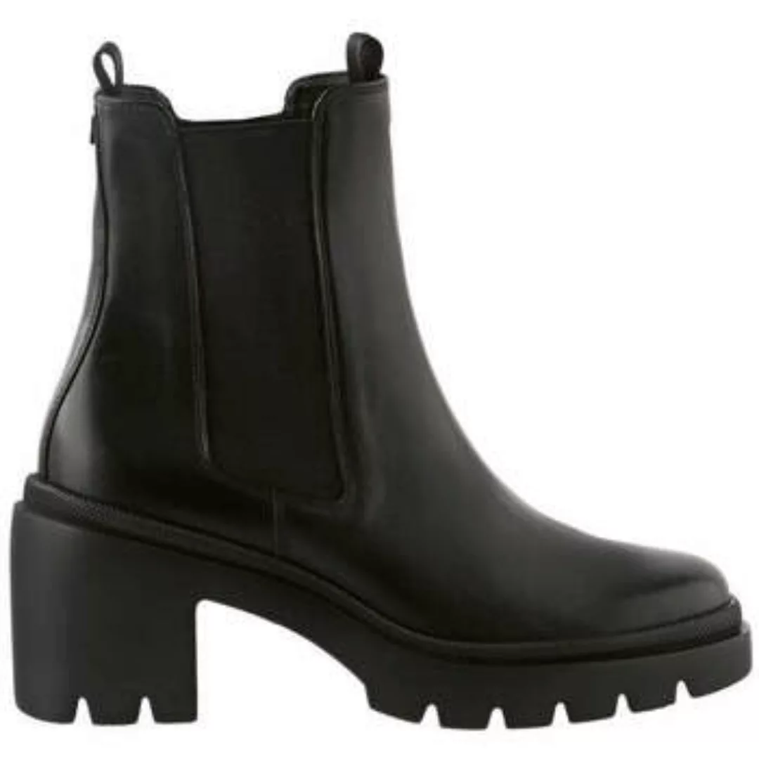 Högl  Stiefeletten - günstig online kaufen