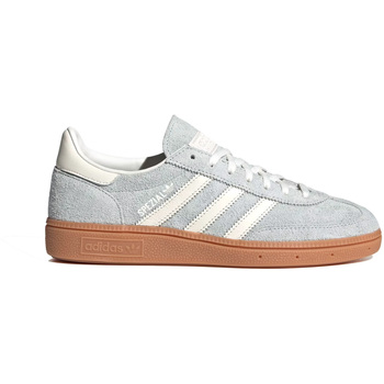 adidas  Sneaker - günstig online kaufen