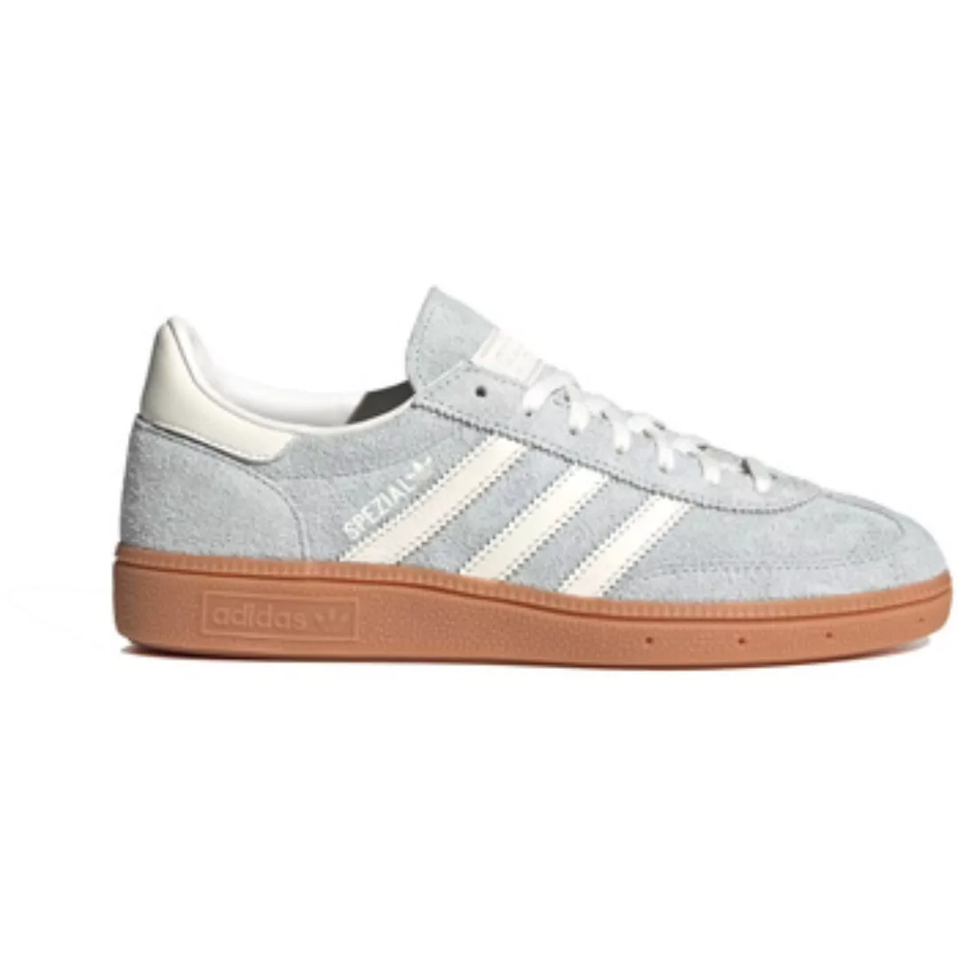 adidas  Sneaker Handball Spezial günstig online kaufen