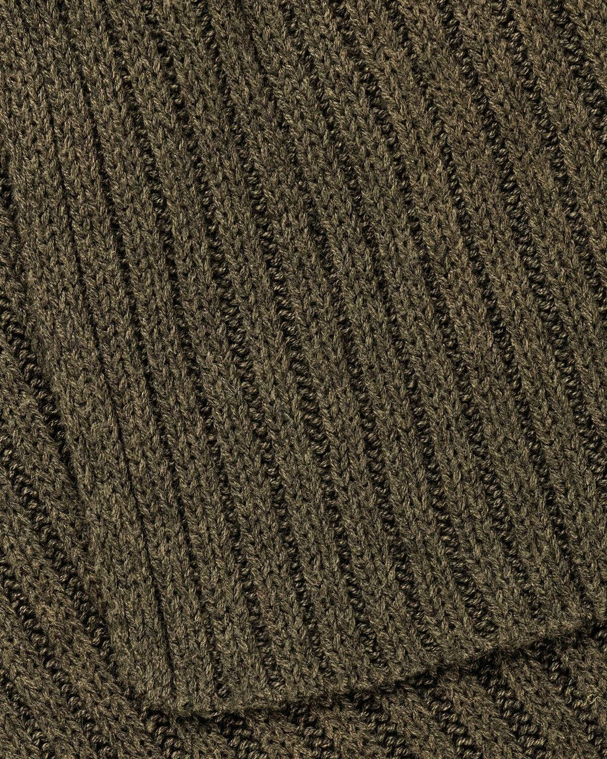 camel active Modeschal Strickschal günstig online kaufen
