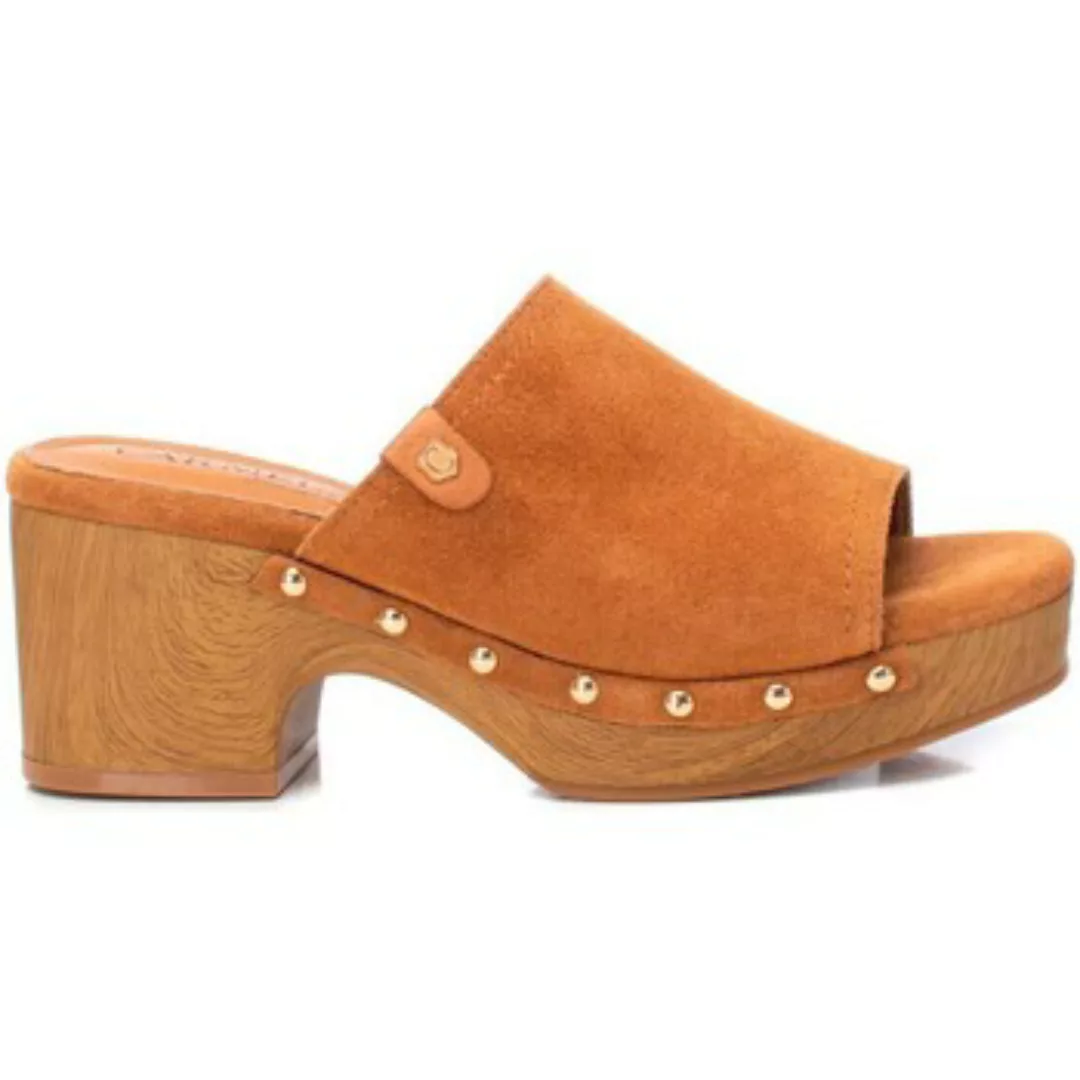 Carmela  Pantoffeln 32613 günstig online kaufen