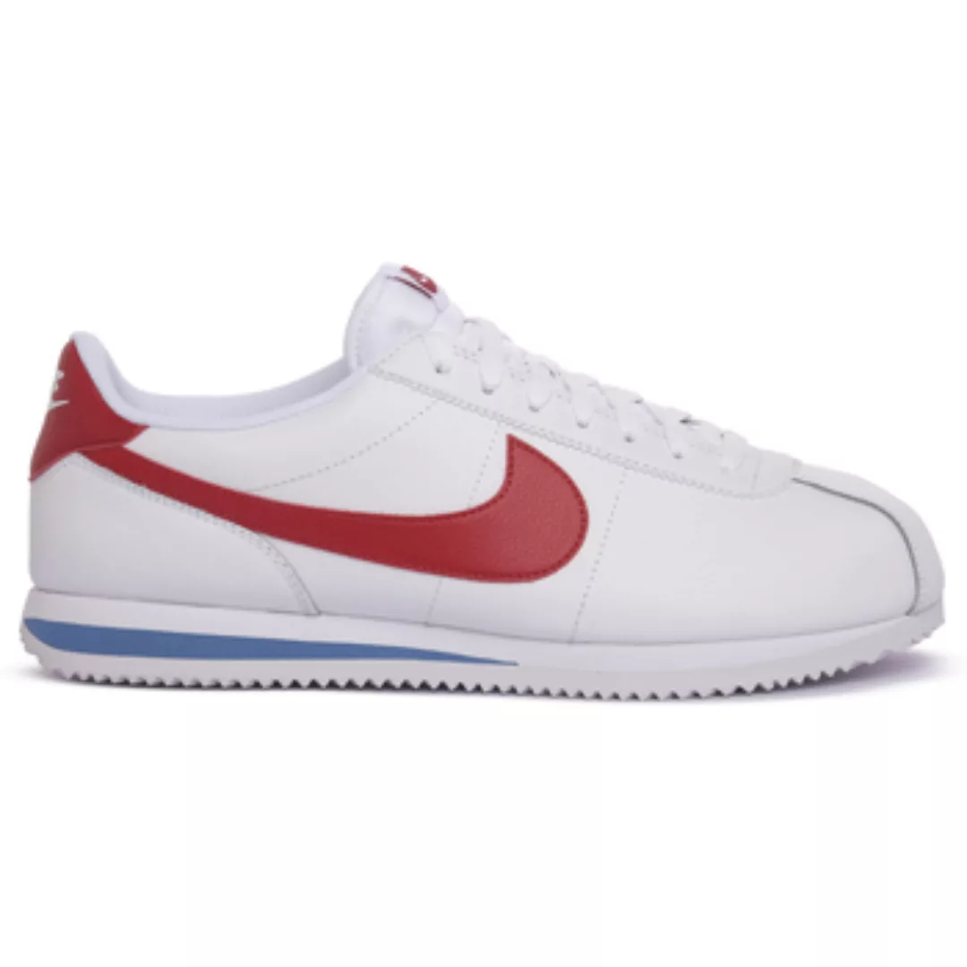 Nike  Sneaker 108 CORTEZ günstig online kaufen