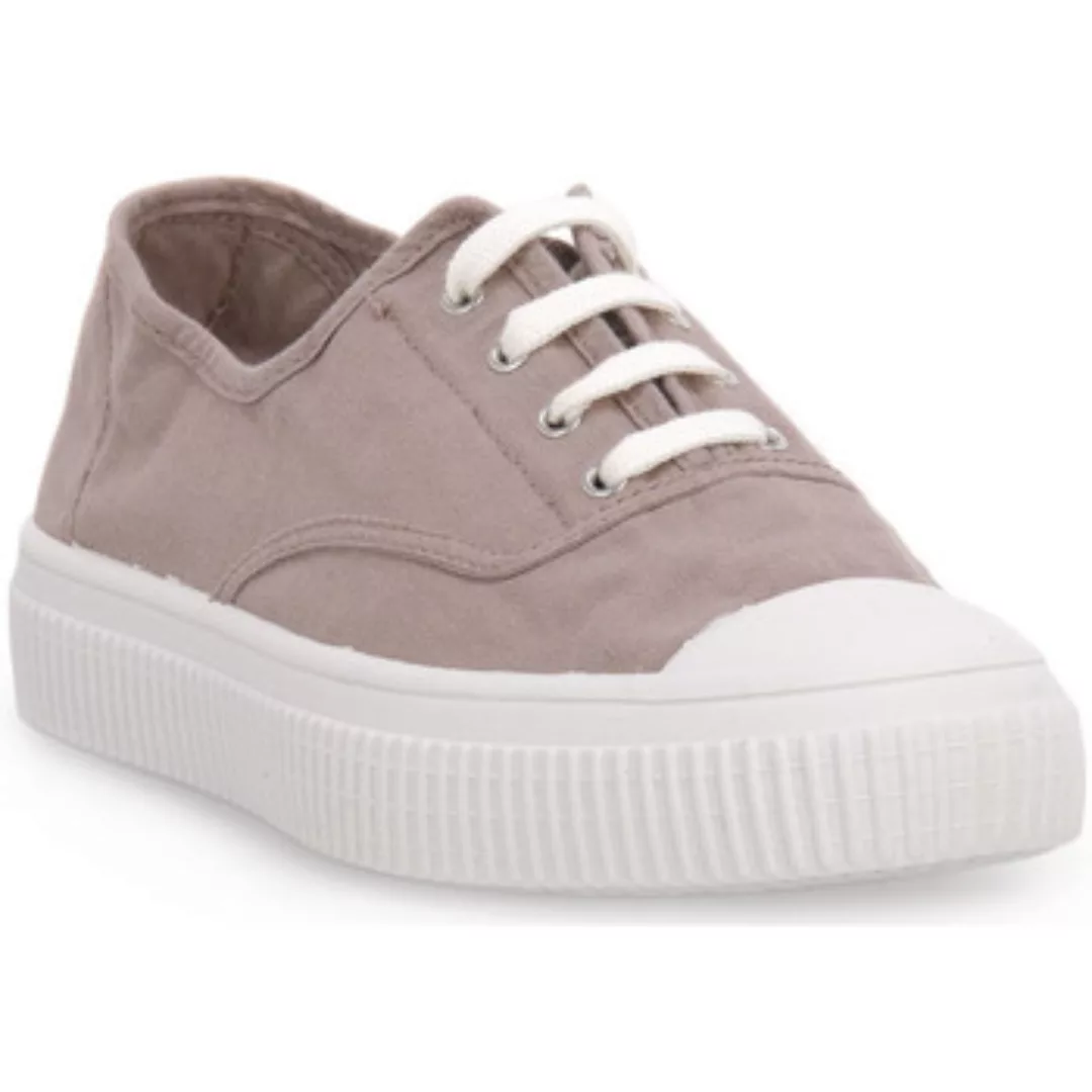 Victoria  Sneaker BEIGE günstig online kaufen