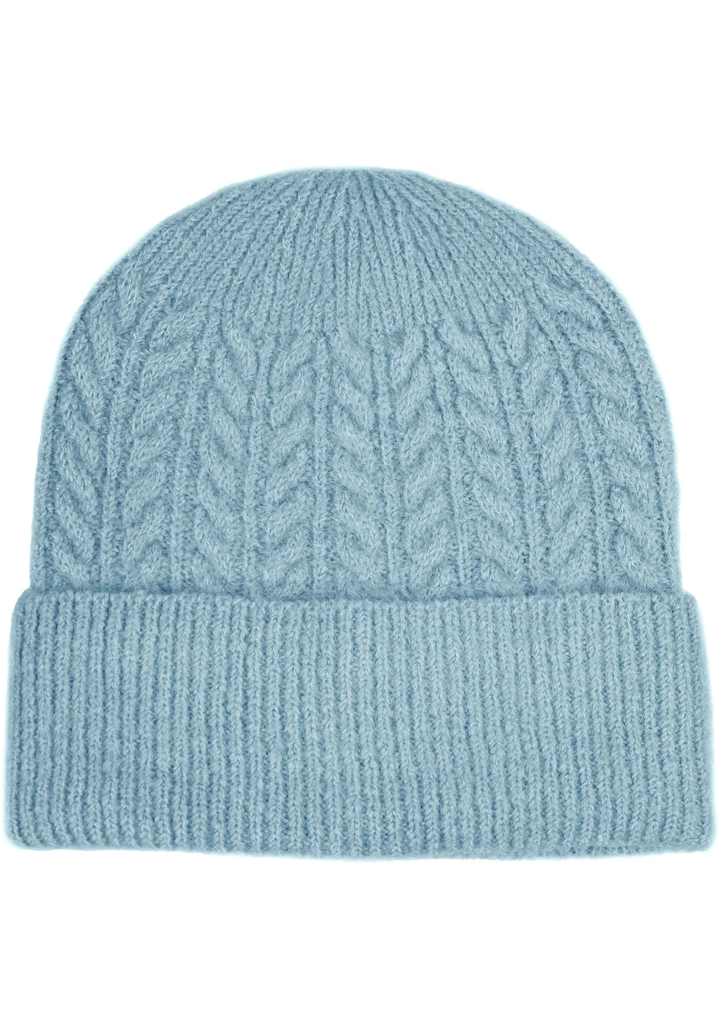 Capelli New York Beanie günstig online kaufen