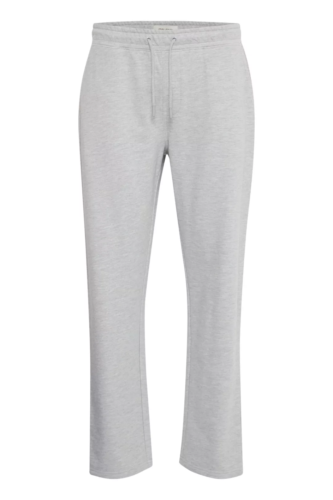 Blend Jogginghose "Jogginghose BHBRODY Pants" günstig online kaufen