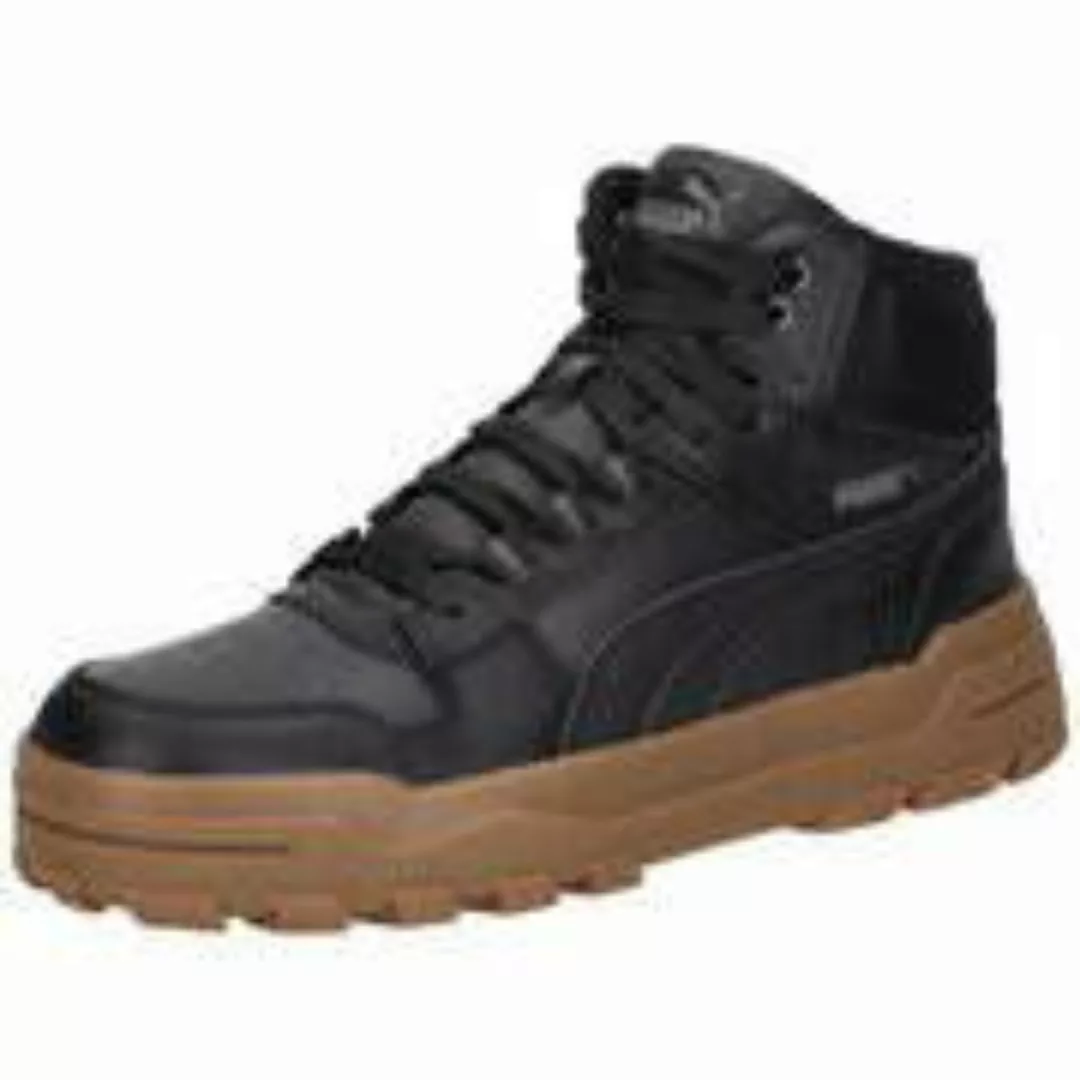 PUMA Rebound Abrupt Sneaker Boot Herren... günstig online kaufen