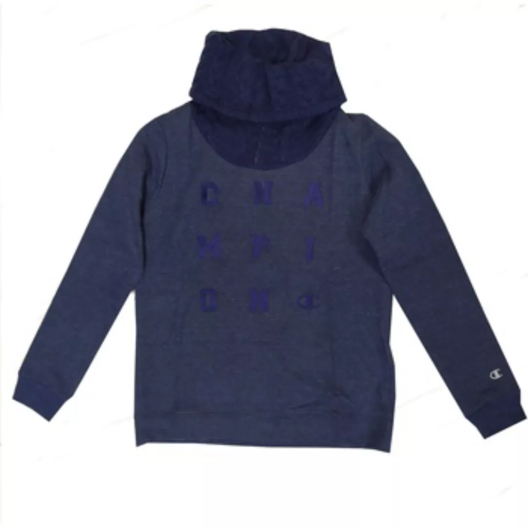 Champion  Sweatshirt 109881 günstig online kaufen