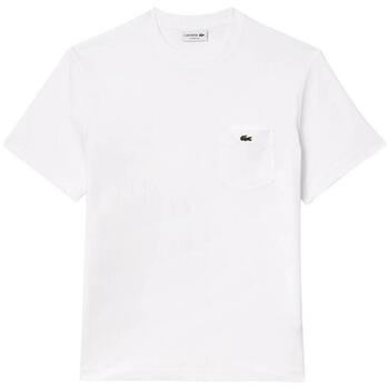 Lacoste  T-Shirt - günstig online kaufen