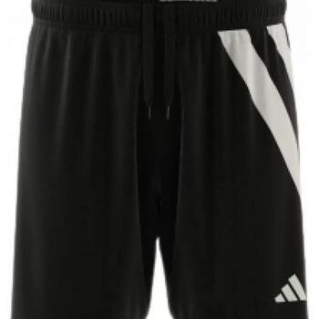 adidas  Shorts ik5755 günstig online kaufen