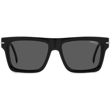 Carrera  Sonnenbrillen 305/S 807 Polarisierte Sonnenbrille günstig online kaufen