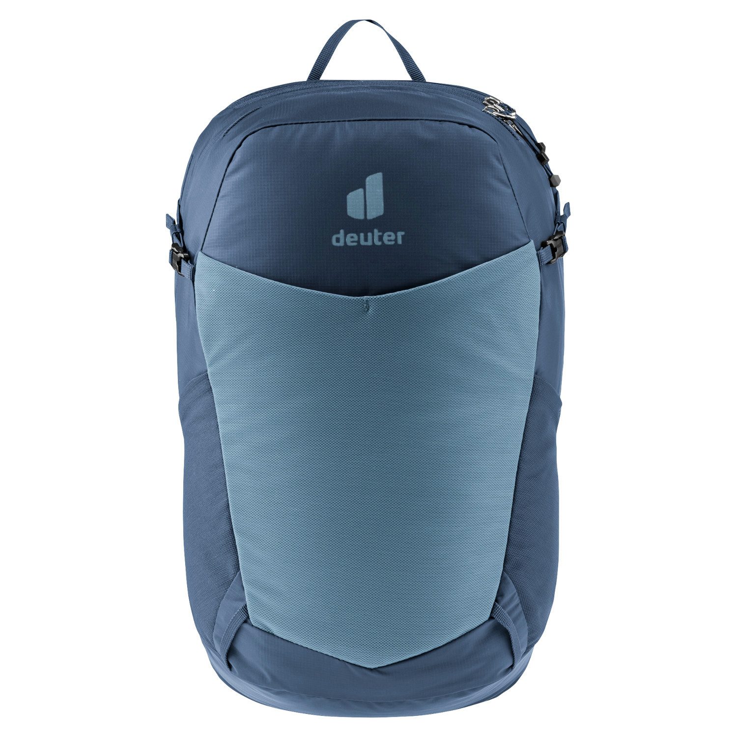 deuter Trekkingrucksack Herren Wanderrucksack SPEED LITE günstig online kaufen