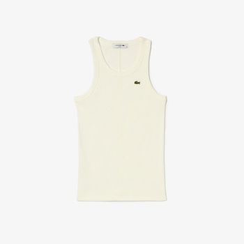 Lacoste  T-Shirts & Poloshirts TEE-SHIRT günstig online kaufen