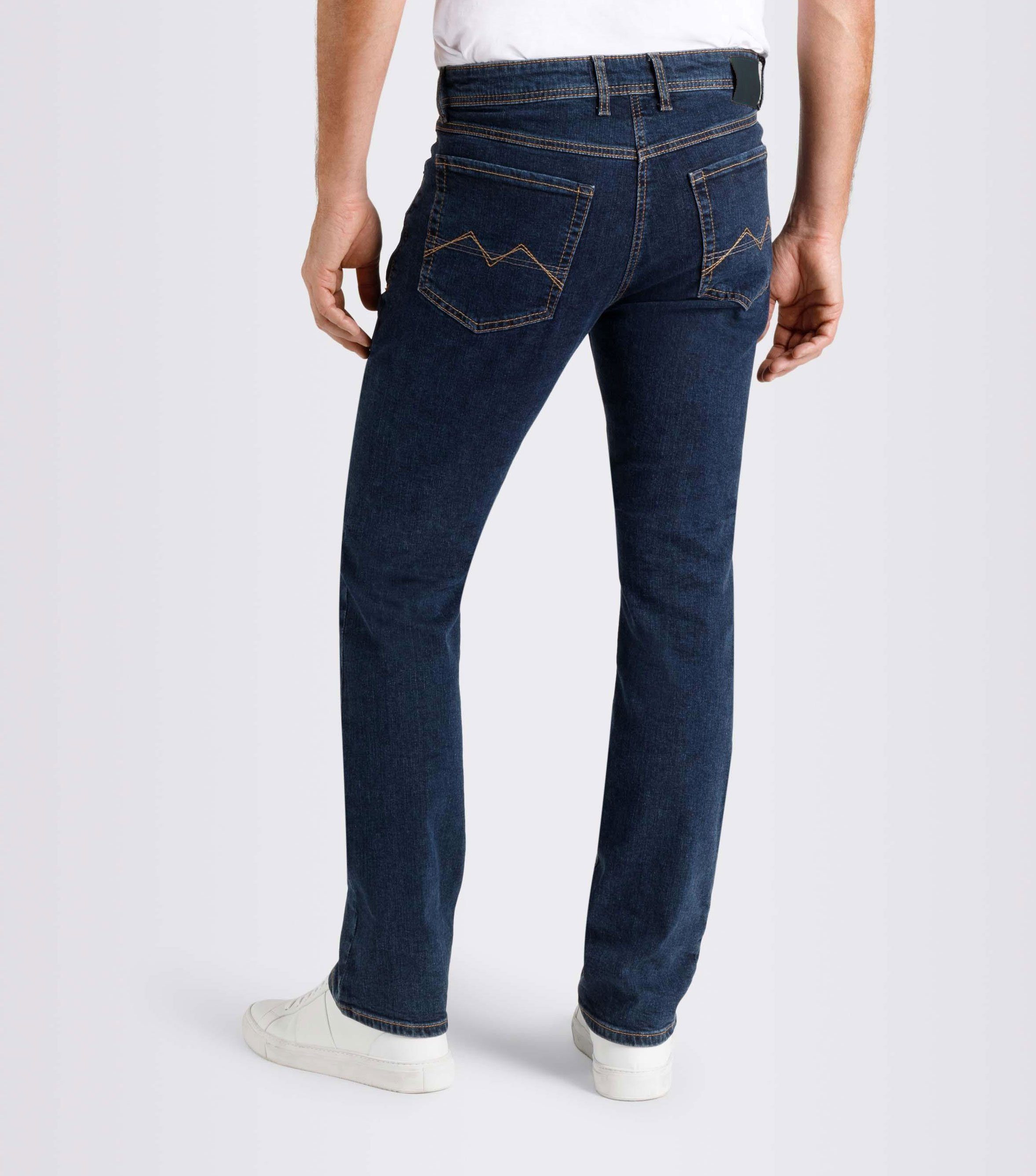 MAC 5-Pocket-Jeans Arne Stretch Denim günstig online kaufen