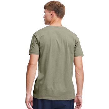 !solid  T-Shirt T-Shirt ROCK Kurzarmshirt günstig online kaufen