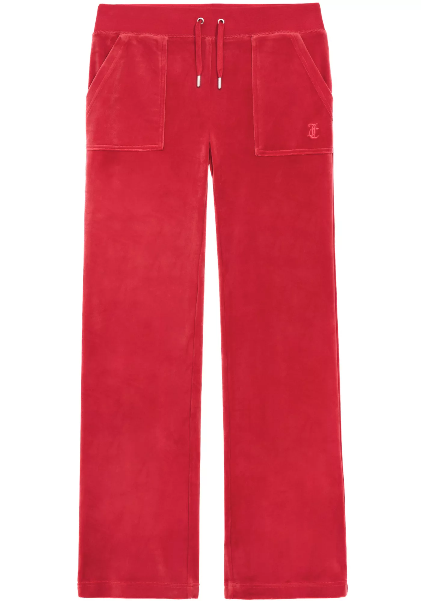 Juicy Couture Sweathose "DEL RAY PANT Damen", Trainingshose Damen, Sweathos günstig online kaufen