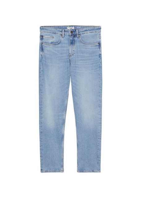 Marc O'Polo DENIM Slim-fit-Jeans günstig online kaufen