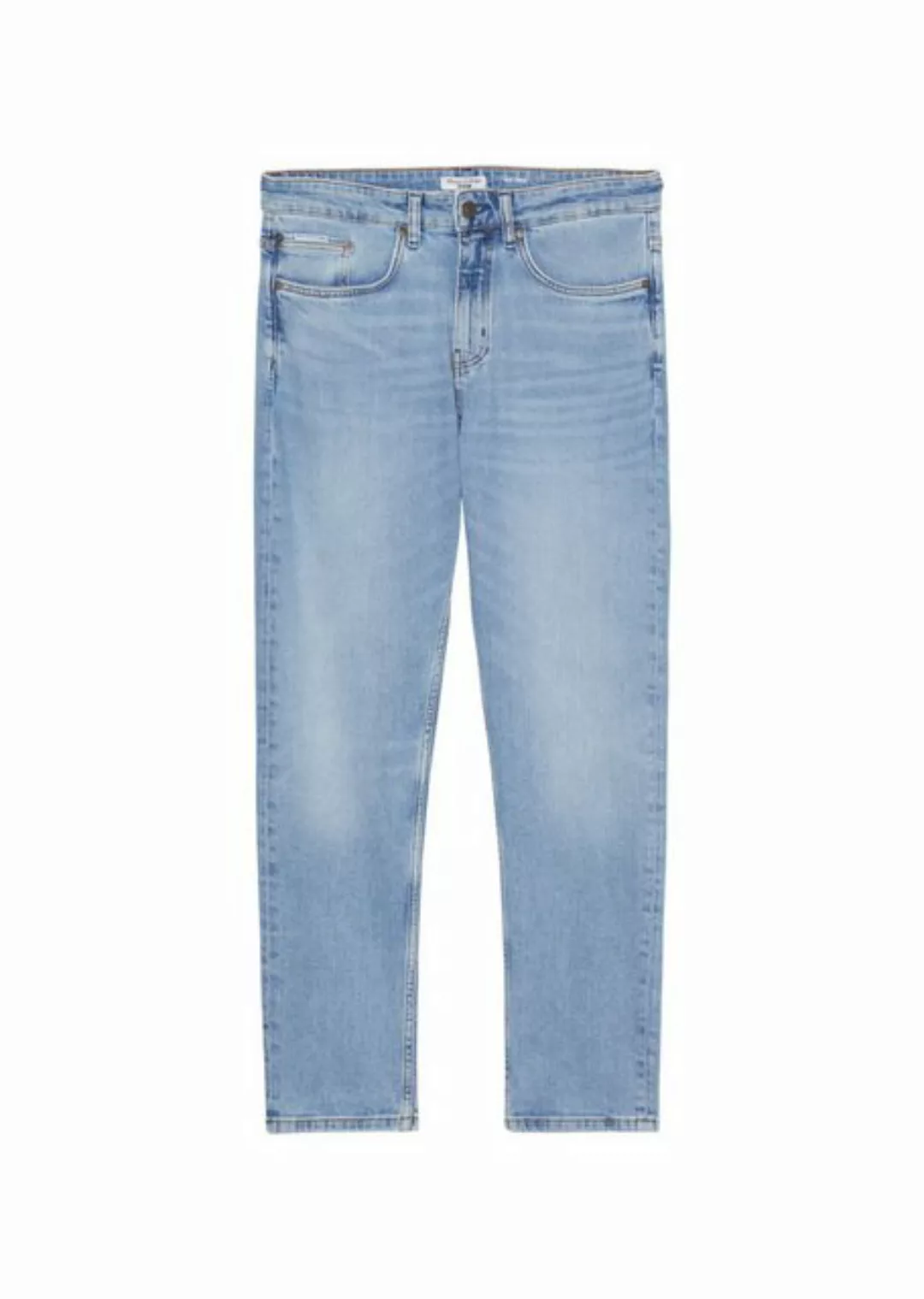 Marc O'Polo DENIM Slim-fit-Jeans günstig online kaufen