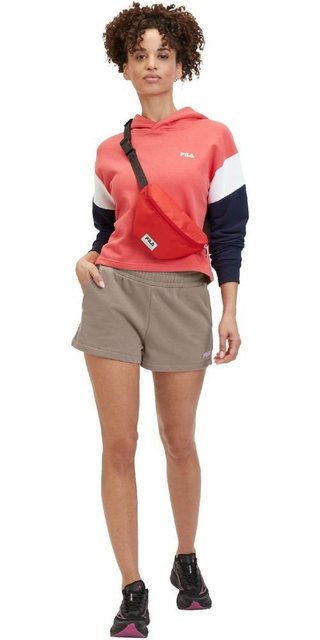 Fila Shorts Trieste Shorts günstig online kaufen