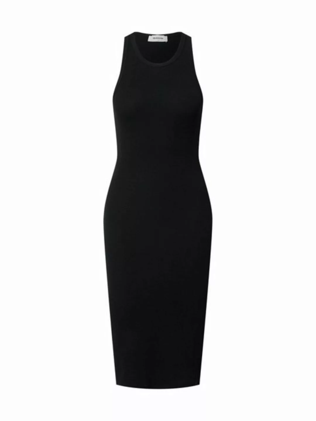 Modström Jerseykleid Igor (1-tlg) Plain/ohne Details günstig online kaufen