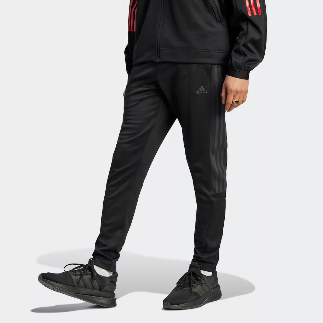 adidas Sportswear Sporthose "TIRO HOSE", (1 tlg.) günstig online kaufen