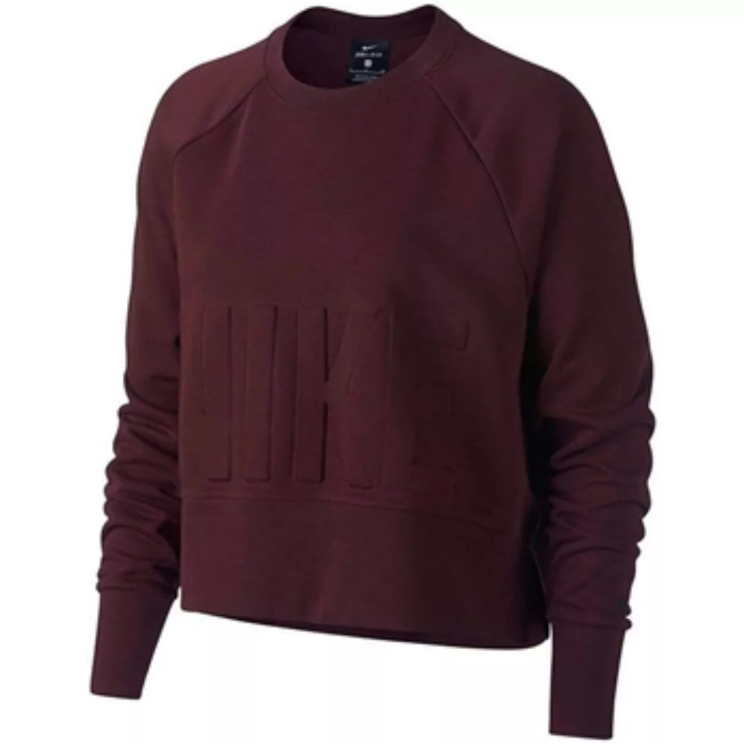 Nike  Sweatshirt AH8436 günstig online kaufen