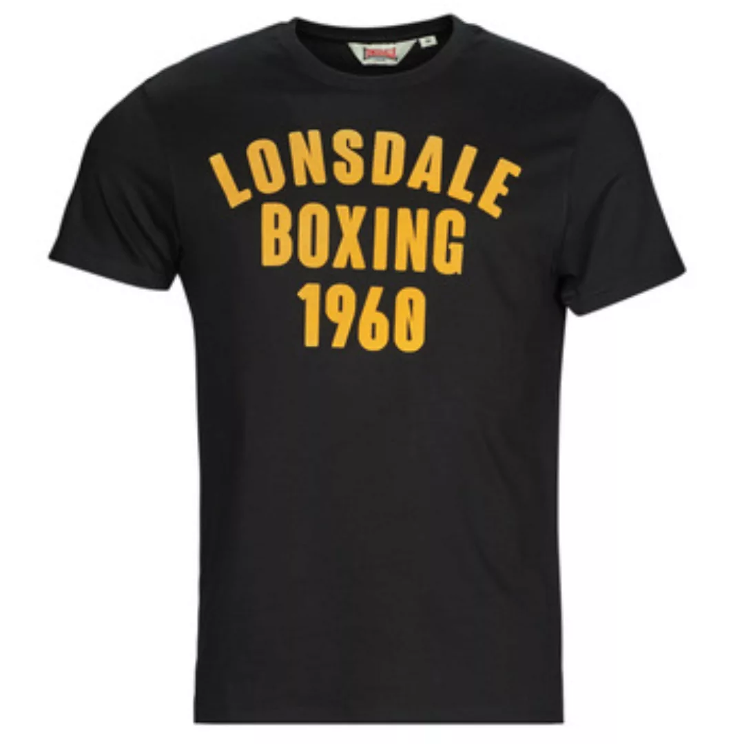 Lonsdale  T-Shirt PITSLIGO günstig online kaufen