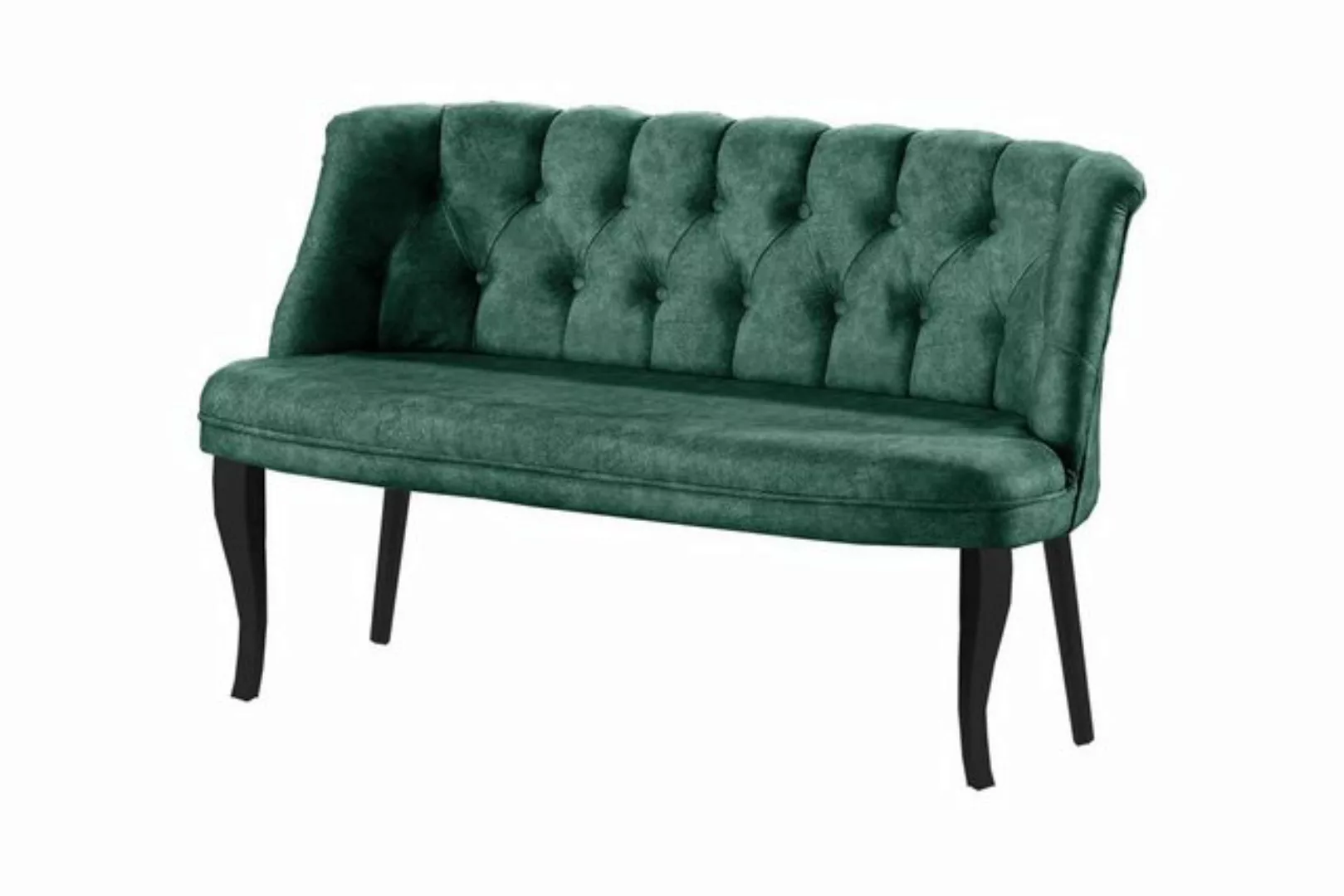 Skye Decor Sofa BRN1367 günstig online kaufen