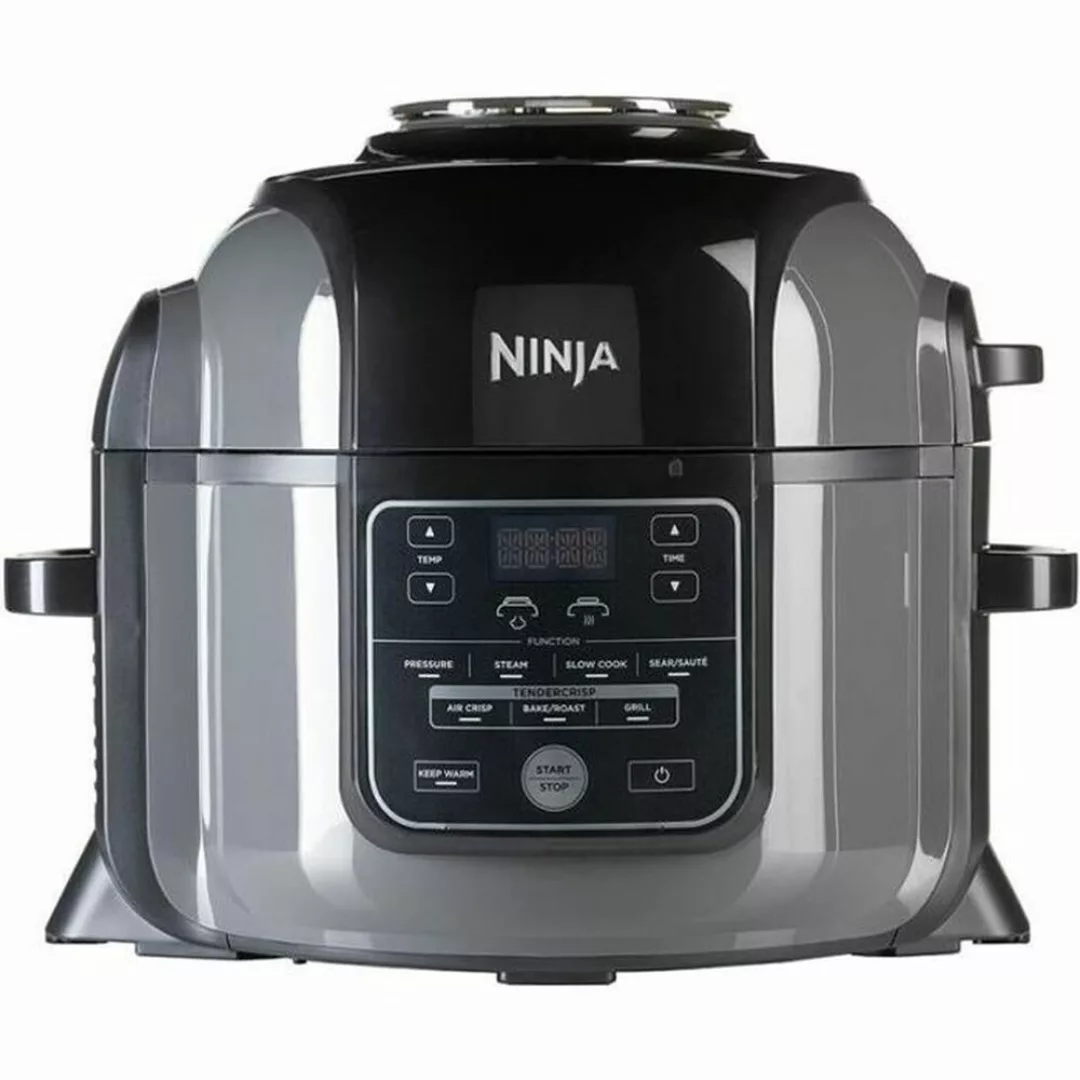 Topf Ninja Op300eu 1460 W 6 L günstig online kaufen