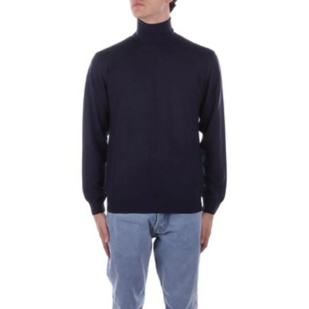 Woolrich  Pullover CFWOKN0276MRUF0775 günstig online kaufen