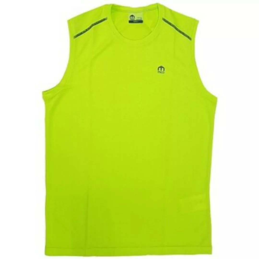 Mico  Tank Top IN03101 günstig online kaufen