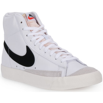 Nike  Sneaker 100 BLAZER MID VNTG 77 günstig online kaufen