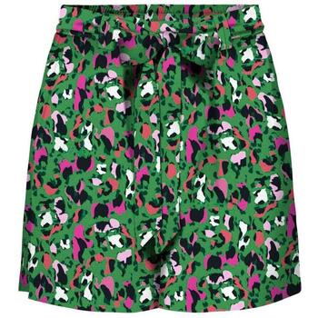 Only  Shorts 15299486 günstig online kaufen