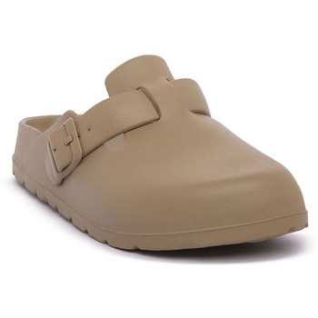 Bioline  Pantoffeln MAUI CAPPUCCINO günstig online kaufen