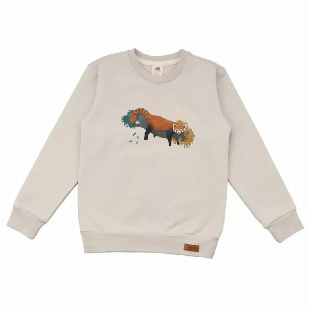 Walkiddy Sweatshirt PAOG12-501 günstig online kaufen