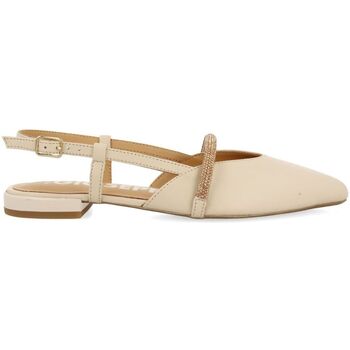 Gioseppo  Ballerinas GODRANO günstig online kaufen