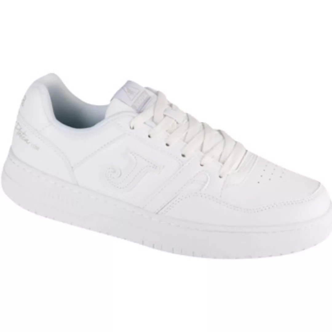 Joma  Sneaker C.Platea Low Men 24 CPLAW günstig online kaufen