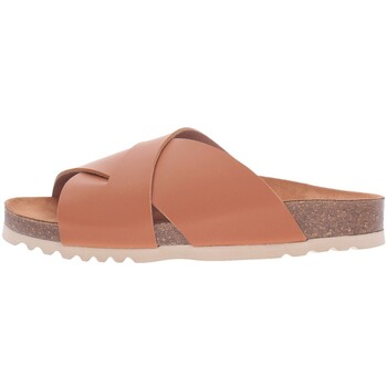 Scholl  Sandalen - günstig online kaufen
