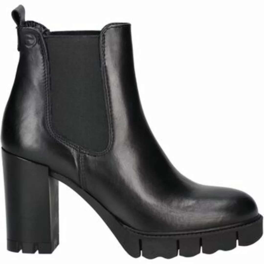 Tamaris  Damenstiefel Stiefelette günstig online kaufen