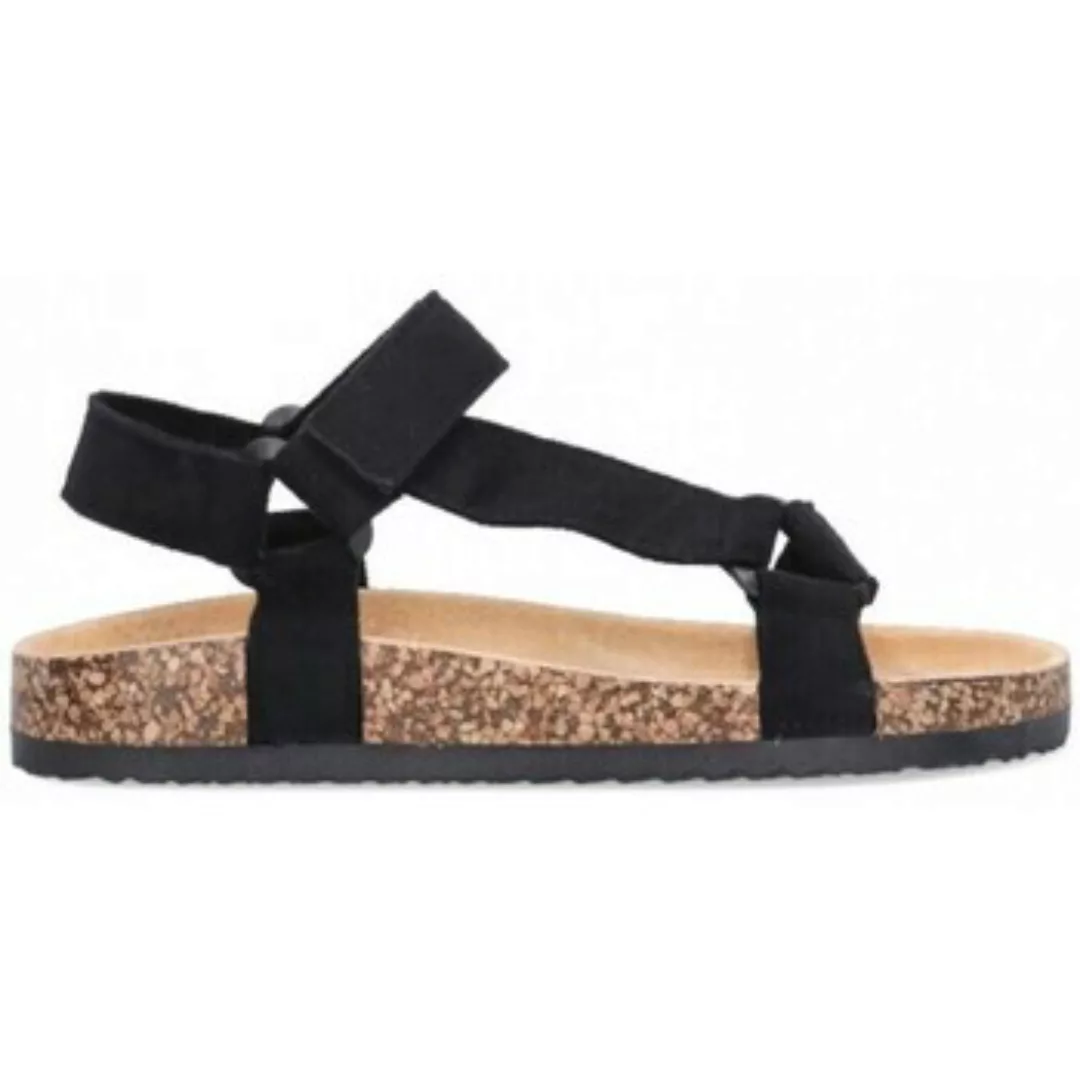 Luna Collection  Sandalen 68700 günstig online kaufen