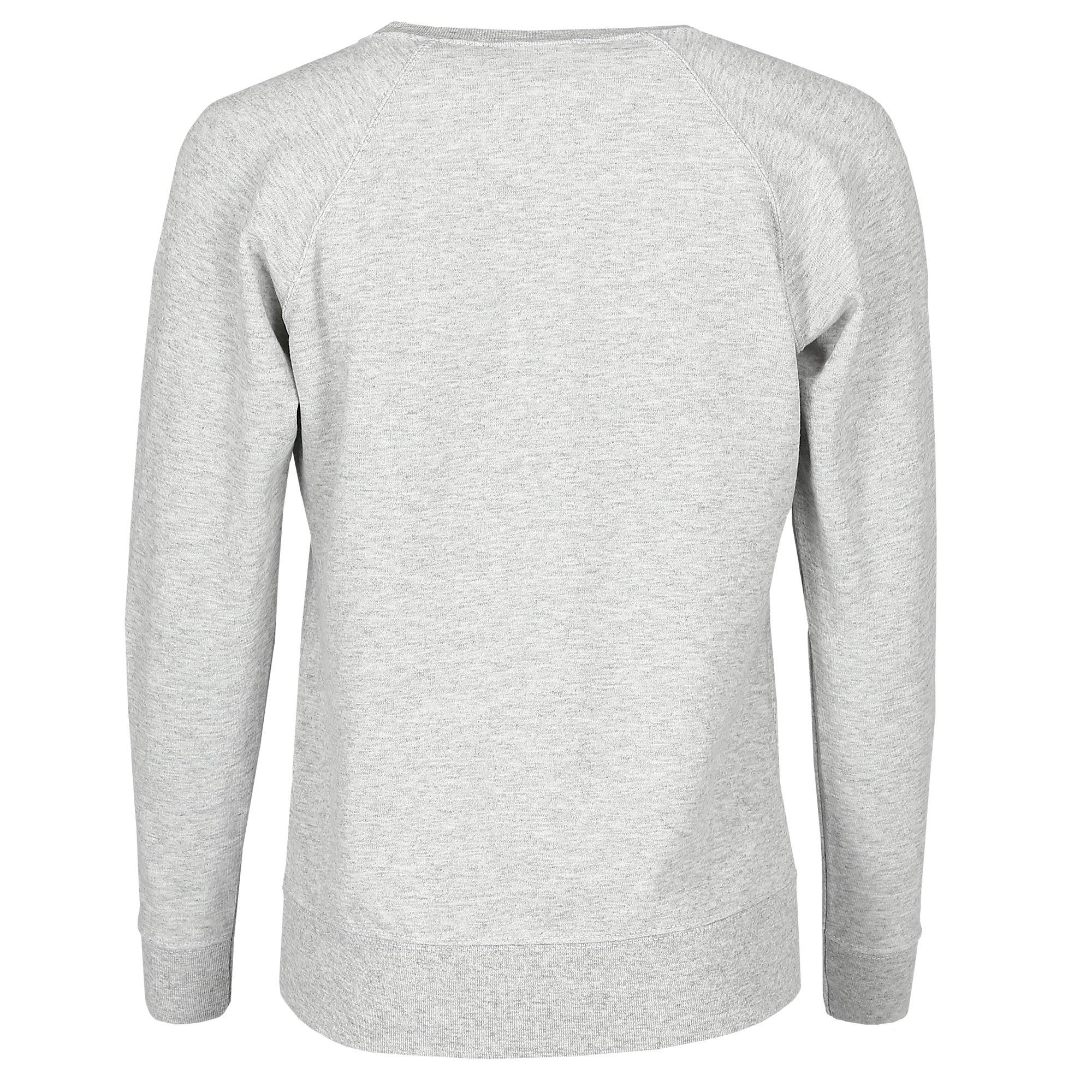 Fruit of the Loom Sweatshirt leichtes günstig online kaufen