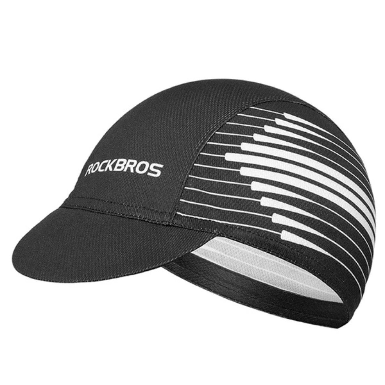 ROCKBROS Schirmmütze MZ100 Radmütze (Einteilig, Einzeln günstig online kaufen