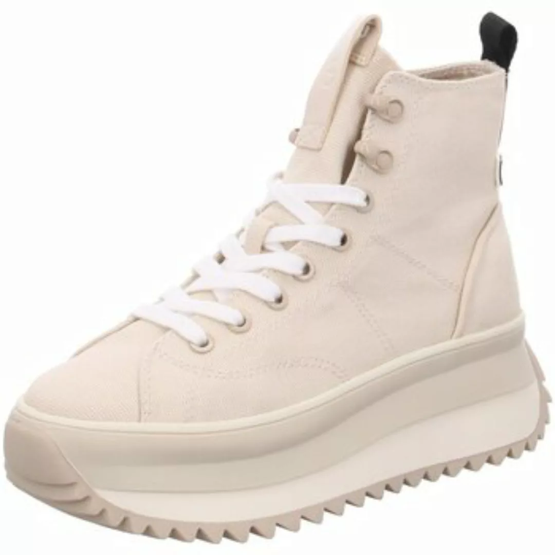 Tamaris  Sneaker Women Boots 1-1-25201-41/418 günstig online kaufen