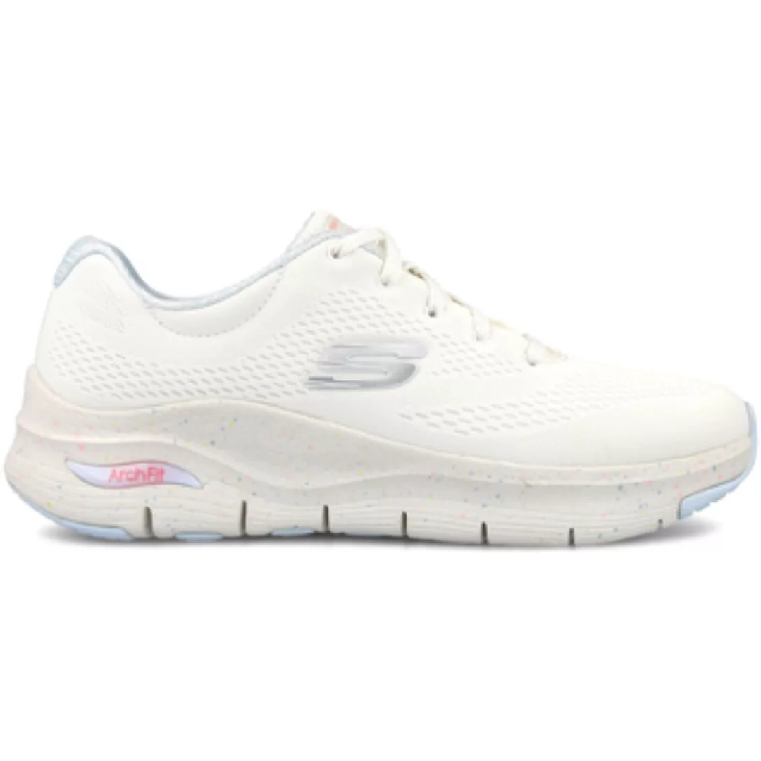 Skechers  Sneaker 149566 OFWT günstig online kaufen