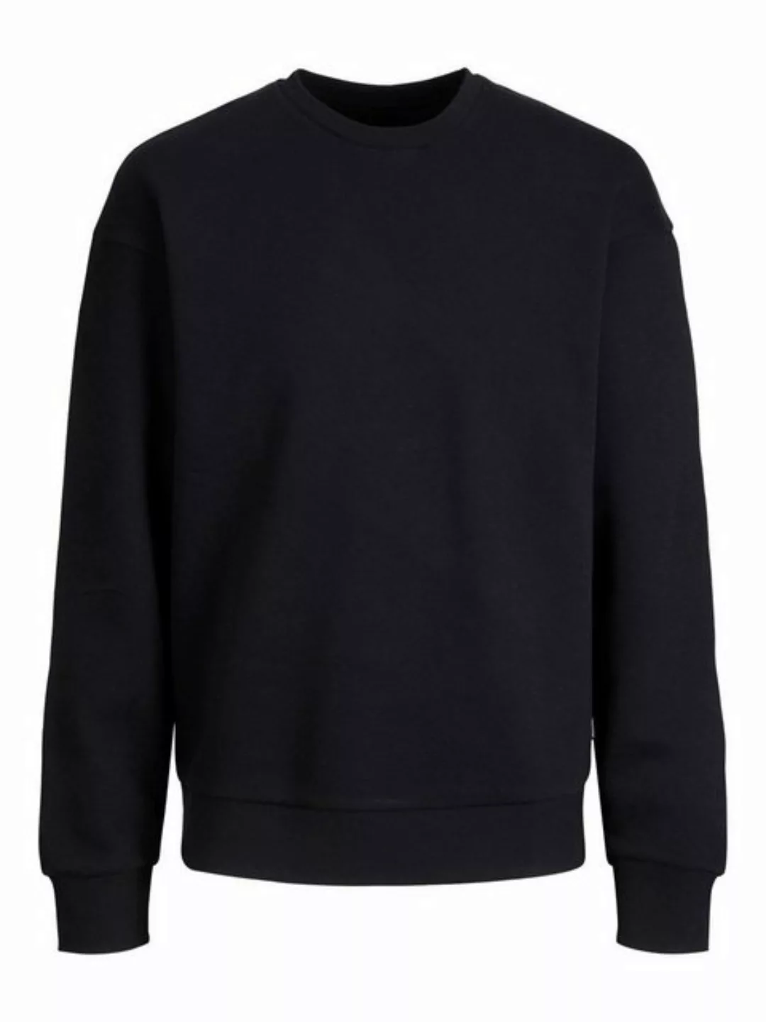 Jack & Jones Sweatshirt JJESTAR BASIC SWEAT CREW NECK NOOS günstig online kaufen