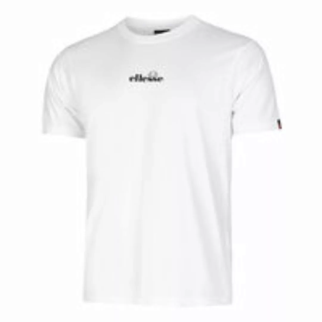 Ollio T-Shirt günstig online kaufen