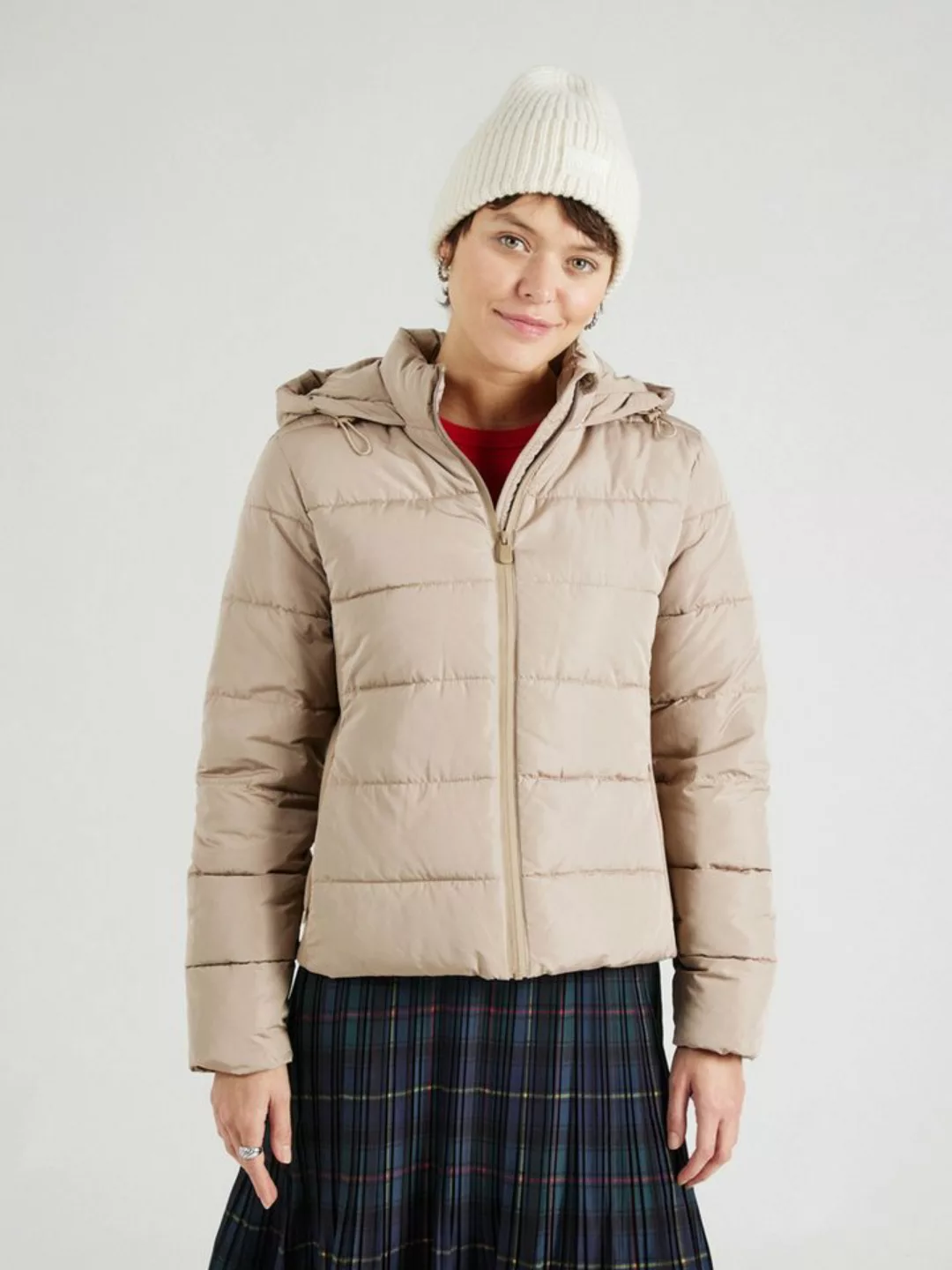 Vero Moda Kurzjacke VMJESSIEMIE (1-St) günstig online kaufen