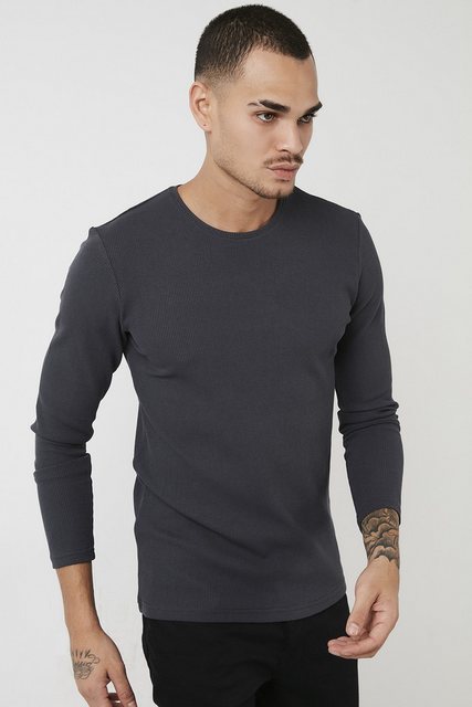 Buratti Sweatshirt Regular Fit günstig online kaufen