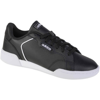 adidas  Sneaker adidas Roguera günstig online kaufen