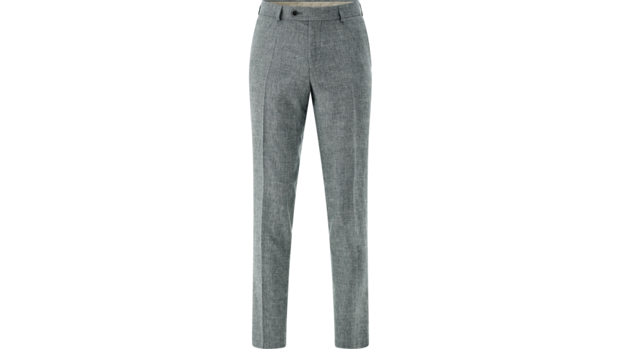 CG Shiver-G Dunkelgrün 28 günstig online kaufen