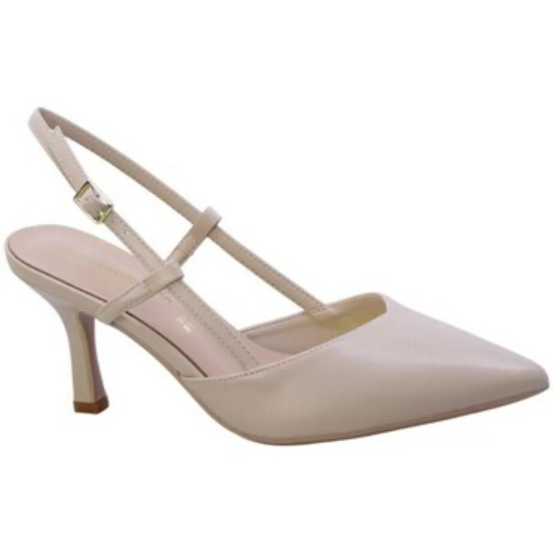 Francescomilano  Pumps 93016 günstig online kaufen